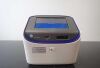 INVITROGEN Countess 3 FL Cell Counter
