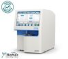 BIO-RAD Bio-Plex 200 Bio-Rad Bio-Plex 200 Analyzer