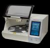 THERMO FISHER SCIENTIFIC KingFisher Apex 24 Combi Head Thermo Scientific KingFisher Apex 24 Combi Head Nucleic Acid Purification System