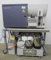 BD BIOSCIENCES FACSAria III Flow Cytometer