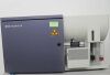 BD BIOSCIENCES FACSAria III Flow Cytometer