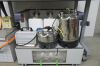 BD BIOSCIENCES FACSAria III Flow Cytometer
