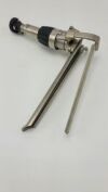 RICHARD WOLF 8783.412 DILATING VIDEOMEDIASTINOSCOPE 158mm