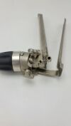 RICHARD WOLF 8783.412 DILATING VIDEOMEDIASTINOSCOPE 158mm