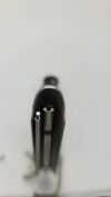 RICHARD WOLF 8783.412 DILATING VIDEOMEDIASTINOSCOPE 158mm