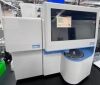 NOVA BIOMEDICAL Bioprofile Flex 2 Cell Counter