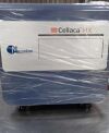 NEXCELOM Cellaca MX FL5 Cell Counter