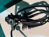 FUJINON EL2-TF140 TYPE 41 Laparoscope