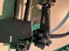 FUJINON EC-410HM Colonoscope
