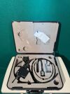 FUJINON EC-410HM Colonoscope