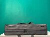 FUJINON EC450WM5 Colonoscope