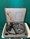 FUJINON EC450WM5 Colonoscope