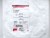 COOK G01950 Central Venous Catheter CVC Set 5Fr , .035” , 18G C-PMS-501J (2025/03/28)
