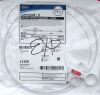 BOSTON SCIENTIFIC 6129 Captivator II 33mm Extra Large Rounded Stiff Polypectomy Snare (Expired 2025/01)