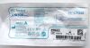 APPLIED MEDICAL CTS02 Kii Sleeve 5x100mm Z-Thread Sleeve (#A4) (2026/04/19)