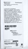SMITH & NEPHEW 72201491 ULTRA FAST-FIX, CURVED Needle Delivery System , Split Cannula (2025/02/16)