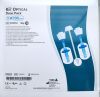 APPLIED MEDICAL CFR12 KII OPTICAL ADVANCED FIXATION DUAL PACK: 5MM X 100MM (BOX/10) 2026/09/04