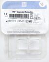 MST MCR-0001 Capsule Retractor - 4 Pack (#A4) (Expired 2024/12)