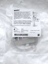 STRYKER 5400-050-001 CORE Disposable Irrigation Cassette (2025/05)
