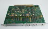 PHILIPS 7500-1328-08B Adapter II Ultrasound Accessories