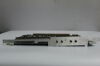 PHILIPS 7500-1328-08B Adapter II Ultrasound Accessories