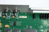 PHILIPS 7500-1328-08B Adapter II Ultrasound Accessories