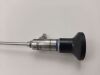 R. WOLF 8650.414 Arthroscope