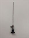 R. WOLF 8650.414 Arthroscope
