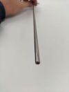 R. WOLF 8650.414 Arthroscope