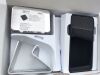 BOSTON SCIENTIFIC 6259 myLUX Patient Kit with Mobile Device for Insertable Cardiac Monitor System