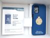 BOSTON SCIENTIFIC 6259 myLUX Patient Kit with Mobile Device for Insertable Cardiac Monitor System