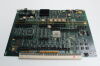 PHILIPS 7500-1567-03C Front end Controller Ultrasound Accessories