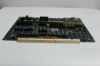 PHILIPS 7500-1567-03C Front end Controller Ultrasound Accessories