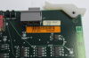 PHILIPS 7500-1567-03C Front end Controller Ultrasound Accessories