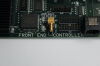 PHILIPS 7500-1567-03C Front end Controller Ultrasound Accessories