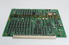 PHILIPS 7500-2033-01Q Pixel Space Processor Ultrasound Accessories