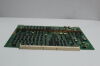 PHILIPS 7500-2033-01Q Pixel Space Processor Ultrasound Accessories