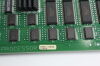 PHILIPS 7500-2033-01Q Pixel Space Processor Ultrasound Accessories