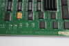 PHILIPS 7500-2033-01Q Pixel Space Processor Ultrasound Accessories