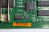 PHILIPS 7500-2033-01Q Pixel Space Processor Ultrasound Accessories