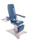 UMF MEDICAL EXAM ENT Chair