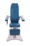 UMF MEDICAL EXAM ENT Chair