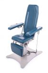 UMF MEDICAL EXAM ENT Chair
