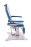 UMF MEDICAL EXAM ENT Chair