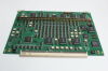 PHILIPS 7500-0714-09H Pixel Space Processor 2 Ultrasound Accessories