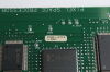 PHILIPS 7500-0714-09H Pixel Space Processor 2 Ultrasound Accessories