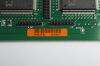 PHILIPS 7500-0714-09H Pixel Space Processor 2 Ultrasound Accessories