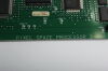 PHILIPS 7500-0714-09H Pixel Space Processor 2 Ultrasound Accessories