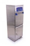 ARJO TORNADO GETINGE SP1000-452 Washer-disinfector