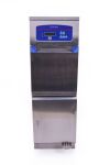 ARJO TORNADO GETINGE SP1000-452 Washer-disinfector